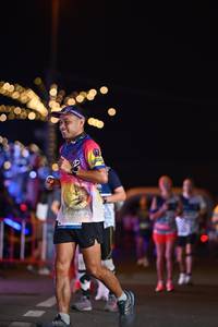 BIB: 
                            <button type="button" onclick="openModal(23554294)" class="btn btn-primary btn-sm float-right btn-popup" data-toggle="modal" data-target=".modal-high-quality">
                        <i class="fas fa-shopping-cart"></i> Add to Cart
                    </button>
                                            <button type="button" onclick="isThisMe(23554294, true)" class="btn btn-success btn-sm float-right btn-popup btn-isme hidden" data-toggle="tooltip" data-placement="bottom" title="นี่คือรูปของคุณใช่ไหม คลิกที่นี่เพื่อเอาเข้าอัลบั้ม">
                        <i class="fas fa-plus"></i> Add to album
                    </button>
                    <button type="button" onclick="isThisMe(23554294, false)" class="btn btn-warning btn-sm float-right btn-popup btn-isnotme hidden">
                        <i class="fas fa-ban"></i> Remove from album
                    </button>